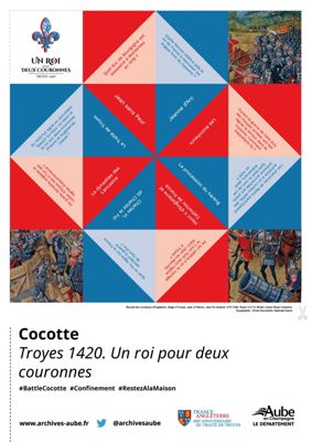cocotte_troyes1420